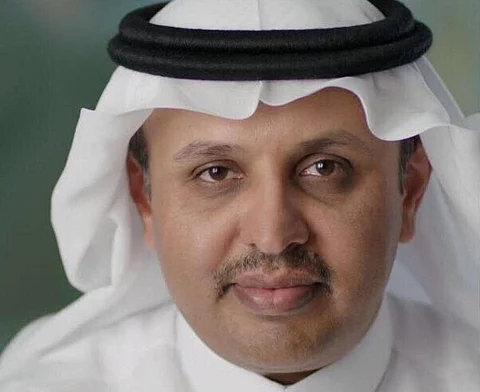 رئيس هيئة النقل: "نيوم" يحيل السعودية إلى نموذج ريادة إقليمي ودولي