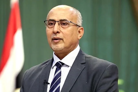 وزير يمني: مركز الملك سلمان قدم 161 مشروعاً إغاثياً عبر 85 شريكاً محلياً