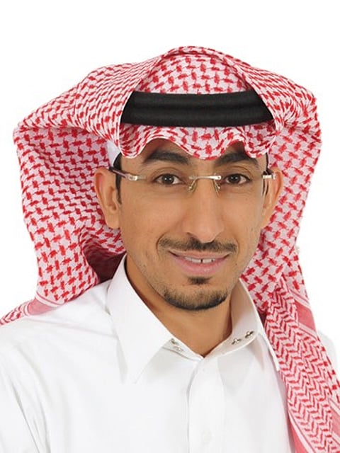 "الأسمري": "نيوم" سينقل السعودية إلى الاقتصاد المعرفي بخطوات استراتيجية متميزة