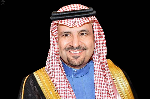 إمارة الجوف تزيل تعديات بلغت 56 موقعاً على أراضٍ حكومية