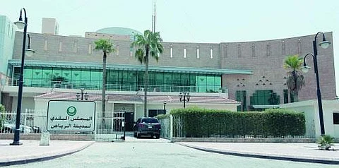 بلدي الرياض يشكر "سبق" على إبراز مطالب سكان العاصمة وإيصالها لمقام الإمارة