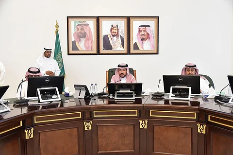 وكيل إمارة جازان يترأس الاجتماع التحضيري لمهرجان جازان الشتوي
