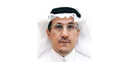 "الخليفي" يدشّن مبادرة "ساما تهتم": تعزز حماية عملاء الجهات المالية