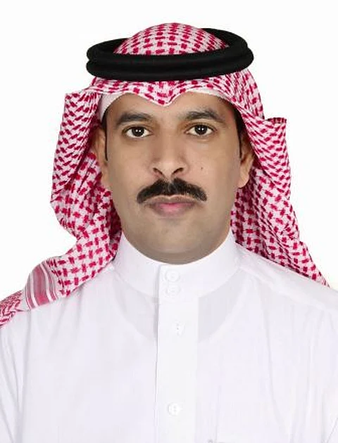 "تعليم تبوك" يعلن أسماء 30 معلماً لمقابلات "الإشراف التربوي"