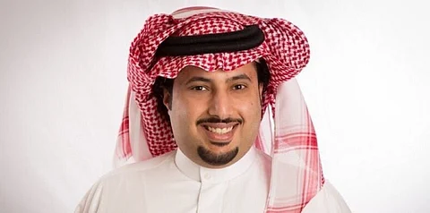 تركي آل الشيخ يعقد مؤتمرًا صحفيًا يوم الأحد
