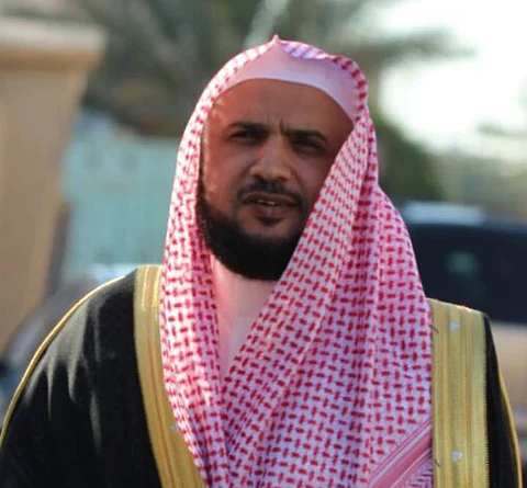 "الشؤون الإسلامية" بمكة ينظم 30 جولة دعوية في القرى والهجر