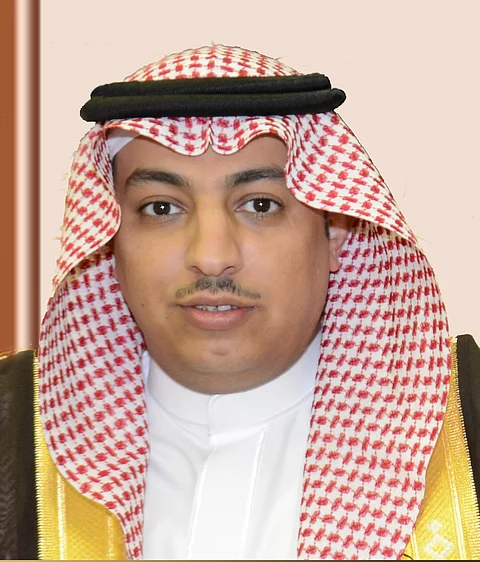رفع أسماء ٦٠ مستثمراً متعثراً في السداد بالشرقية إلى "سمة"