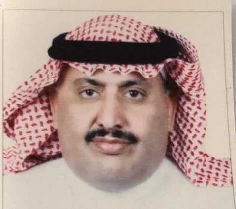 "سبق" تصل لصاحب ورقة اختبار الكتابة قبل 45 عاماً مسجلاً شهادته عن التعليم