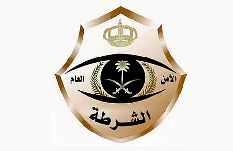 "شرطة مكة" تؤكد ما نشرته "سبق".. وتوضح: "قاتل زوجته" معتلّ أصاب نفسه بجرح بالرقبة