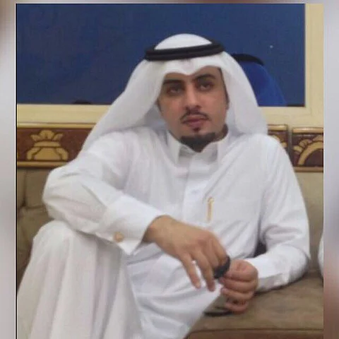 أودعتها جهة حكومية .. مواطن يُفاجأ بـ "حوالة مليونية" في حسابه ويُعيدها بالهللات!