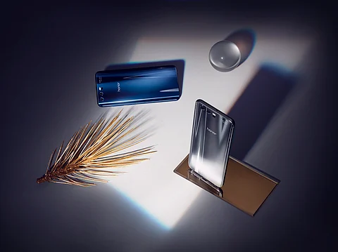 9 مزايا تدفعك إلى عدم التردد في اقتناء هاتف Honor 9
