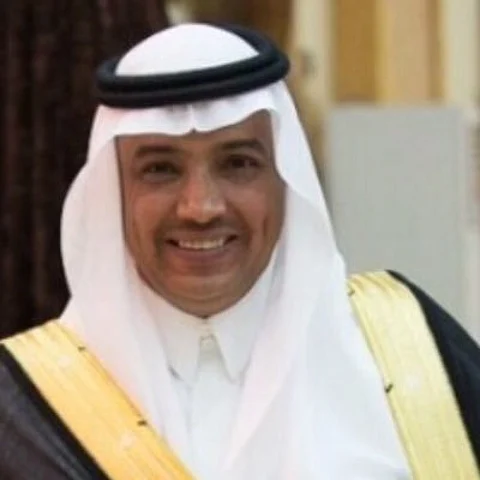 محافظ العلا: ما حدث في مقطع التمور غير مقبول.. وسيتم اتخاذ الإجراء الحازم