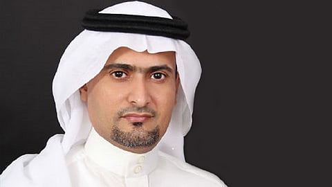 "المساحة الجيولوجية": الهزة الأرضية المسجلة بالشرقية صباح اليوم لم تُحدِث خسائر لضعف قدرها الزلزالي