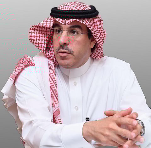 وزير الثقافة والإعلام: مكافحة الفساد مطلب رسمي وشعبي لتحقيق العدالة الاجتماعية