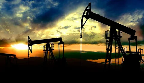 "رويترز": حرب السعودية على الفساد تقفز بأسعار النفط لأعلى مستوى منذ 2015