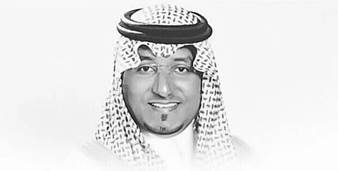 مدير تعليم عسير ومنسوبوه يعزّون في وفاة الأمير منصور بن مقرن