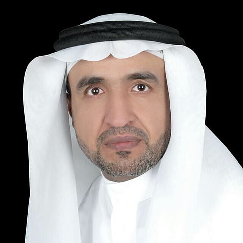 اعتماد 30 ساعة تعليم طبي مستمر للمشاركين بمؤتمر البحر الأحمر الدولي الرابع لطب العيون