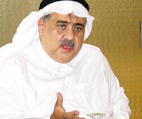 "خولي": لجنة الفساد أسقطت لقب "المعالي" وطمست جملة "بناءً على طلبه"