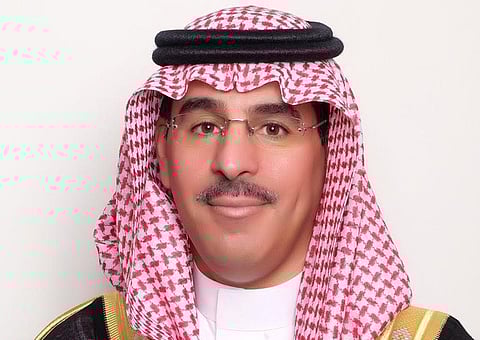 نيابة عن خادم الحرمين الشريفين.. وزير الثقافة والإعلام يحضر حفل افتتاح " متحف اللوفر أبوظبي"