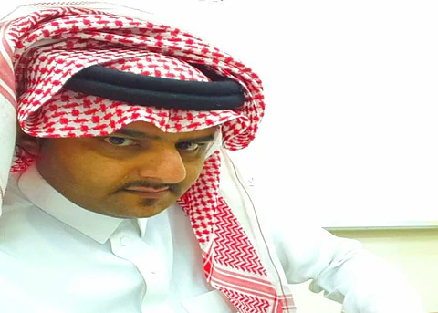 تكليف "حقوي" مشرفًا على الإعلام التربوي بتعليم صبيا