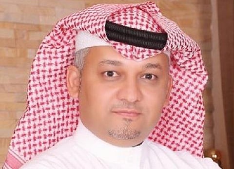 عزت يهنئ القيادة بتأهل الأخضر الشاب.. ويوجه بصرف المكافآت فوراً