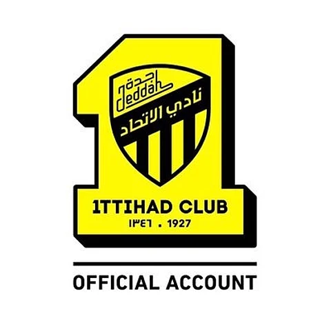 الاتحاد يتأهب لمواجهة الشباب بمواجهة الأولمبي