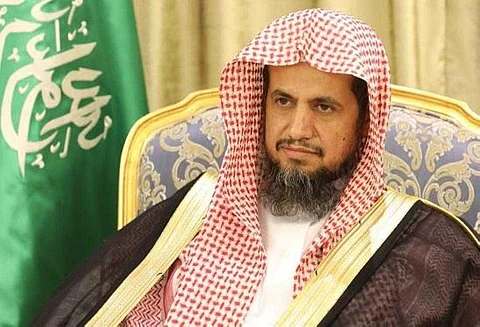 الإفراج عن 7 من أصل 208 موقوفين بتهم الفساد