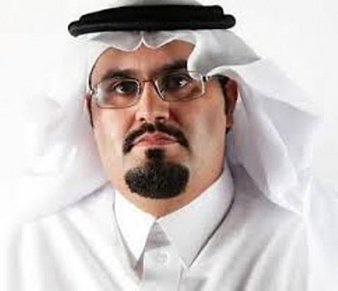 طالب يعتدي بالضرب على معلم بـ "ثانوية" في الظهران ويصيبه في وجهه