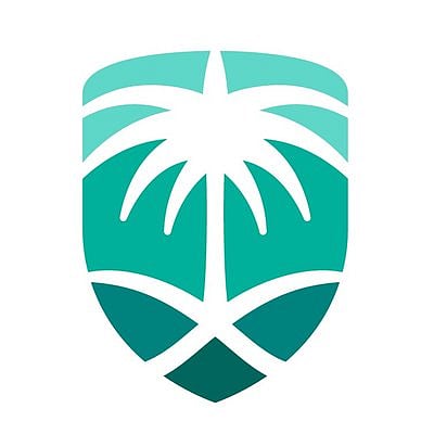 الجمارك السعودية تعلن توفر "165" وظيفة نسائية شاغرة "مؤقتة" في المنافذ الجمركية