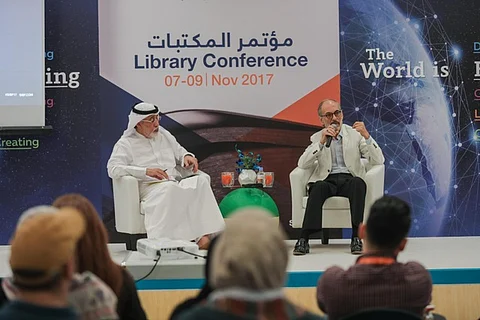 بعد صلاح الدين الأيوبي.. غسان مسعود: أحلم بتجسيد هاتين الشخصيتين