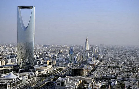 "النقل " تطلق مؤتمر سلاسل الإمداد والتوريد بالرياض.. غداً
