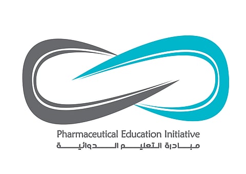 "دوائي" تستعد لإطلاق مبادرة التعليم الدوائية لأكثر من 600 ممارس للصيدلة