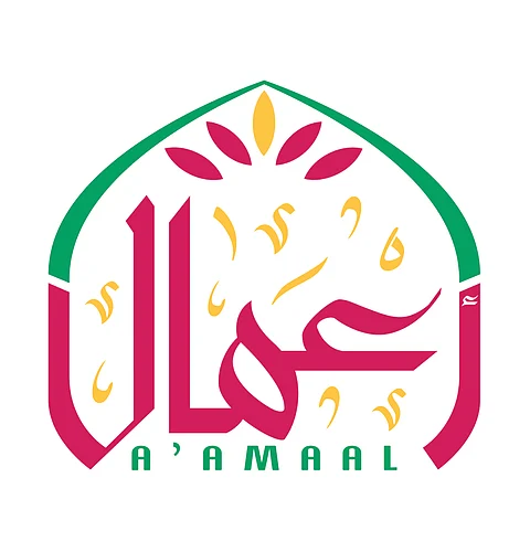 جمعية "أعمال" تؤهل وتمول 100 شاب للالتحاق بقطاع الاتصالات