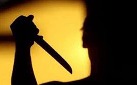 قتيل "أجواد جدة".. مات طعناً والاتهامات تشير إلى زوجته