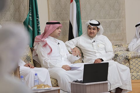 عبر "زِد رصيدك" .. "بداية" تُطلق مبادرة "وثيقة النزاهة" للموظفين الجدد