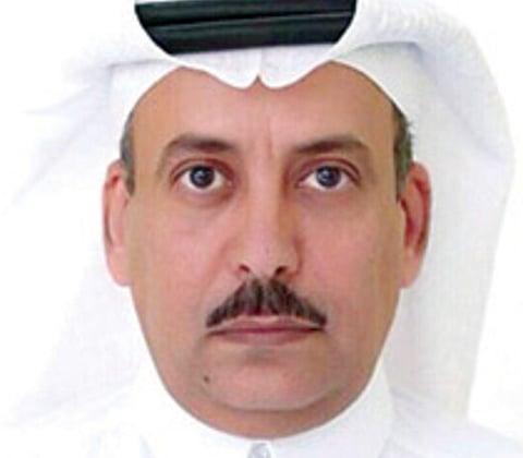 متحدث "العقاري": قرار المحكمة لم يصلنا.. ولن نستأنف في هذه الحالة