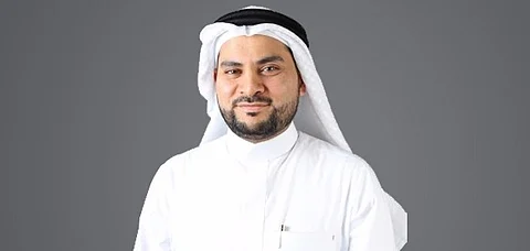 مشعل بن ماجد يرعى انطلاق حملة "ابنك مسؤوليتك"