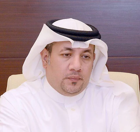 "شرائح وأجهزة لوحية" لخدمة المرضى والمراجعين في مكة