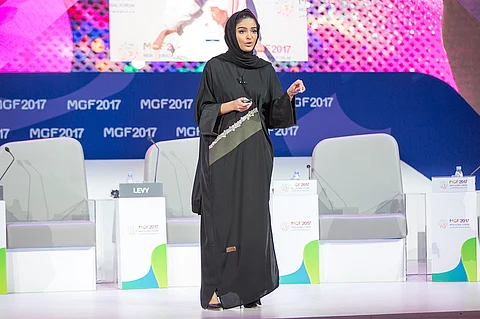 في "منتدى مسك".. ما الجانب الذي لم يقرأه السعوديون في رؤية 2030؟