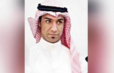 السفارة السعودية في لبنان تطمئن على المواطن السعودي "البشراوي"