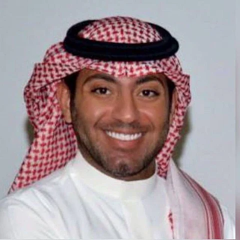 "الحميد": "الهلال" سيثبت زعامته من بوابة "أوراوا"