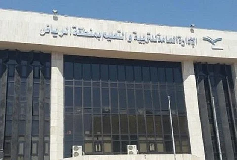لجنة تحقيق في واقعة إصابة طالب تربية خاصّة بالرياض