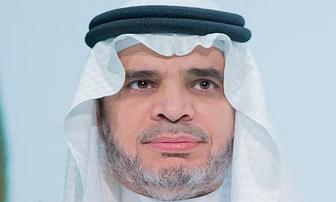 "التعليم" تودّع الورق وتعتمد العمل بالمراسلات الإلكترونية