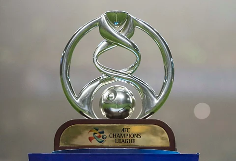10 حقائق وأرقام يجب معرفتها قبل مواجهة ذهاب نهائي دوري أبطال آسيا