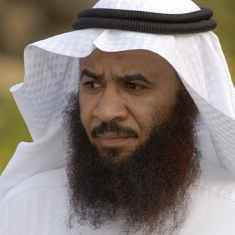 بعد 13 عاماً.. "جمعة الجمعة" يفاجئ ضحاياه برسالة تبشّر بانفراج "أزمة المليار"!