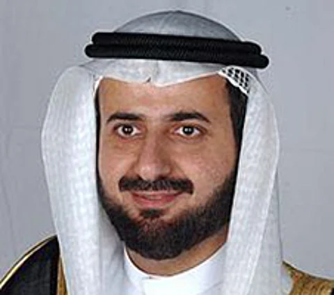 المعوقات الخمسة للعمل في الطوارئ بين خبراء مؤتمر "العلم النافع" بالرياض