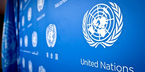 الأمم المتحدة: لا عودة للاجئين الروهينجا قبل ضمان أمنهم بميانمار