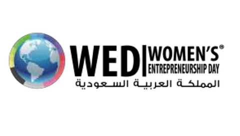 انطلاق يوم رائدات الأعمال العالمي لتنمية صفات الشخصية الريادية