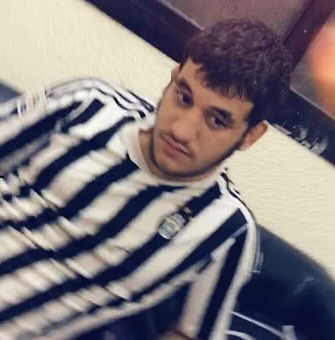 الجهات الأمنية بمكة تكثف بحثها عن حدث يعاني التوحُّد