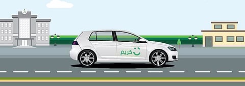"الصحة" تعلن عن بدء تقديم خدمة "تطعيم الإنفلونزا" في المنازل